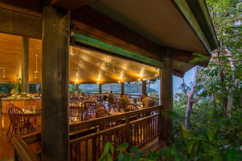 Thala Beach Nature Reserve - New Castle Holiday 35