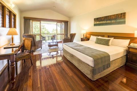 Thala Beach Nature Reserve - New Castle Holiday 9