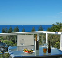 Sunshine Vista - New Castle Holiday