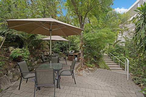 Sunshine Vista - New Castle Holiday 34