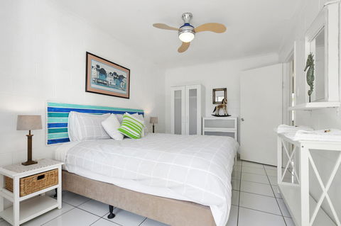 Beachcomber Peregian Beach - New Castle Holiday 15