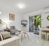 Beachcomber Peregian Beach - New Castle Holiday