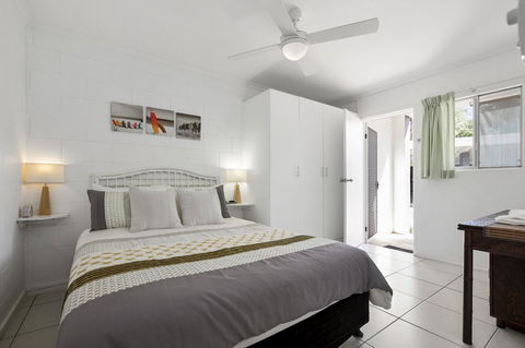 Beachcomber Peregian Beach - New Castle Holiday 21