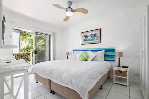 Beachcomber Peregian Beach - New Castle Holiday 2