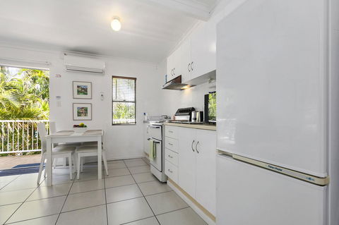 Beachcomber Peregian Beach - New Castle Holiday 9