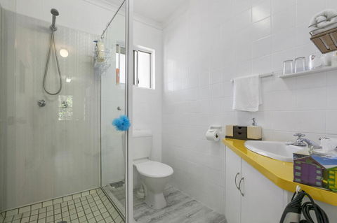 Beachcomber Peregian Beach - New Castle Holiday 22