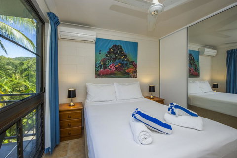 Magnetic North Apartment 1 - New Castle Holiday 8