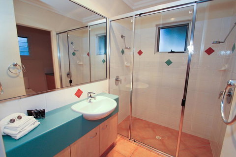 Edge On Beaches Agnes Waters 1770 - New Castle Holiday 18