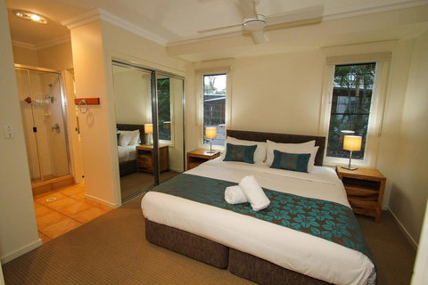 Edge On Beaches Agnes Waters 1770 - New Castle Holiday 19