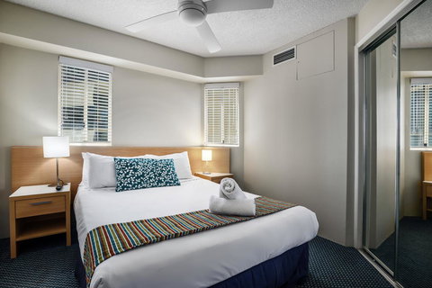 Landmark Resort - New Castle Holiday 18