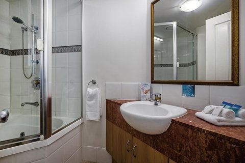 Landmark Resort - New Castle Holiday 39