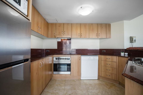 Landmark Resort - New Castle Holiday 5