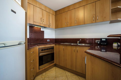 Landmark Resort - New Castle Holiday 41