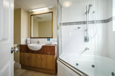 Landmark Resort - New Castle Holiday 20