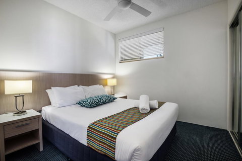 Landmark Resort - New Castle Holiday 38