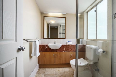 Landmark Resort - New Castle Holiday 10