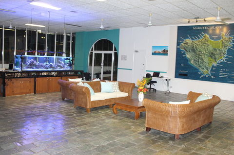 Amaroo On Mandalay, Magnetic Island - New Castle Holiday 29