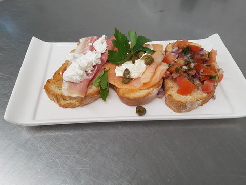 Amaroo On Mandalay, Magnetic Island - New Castle Holiday 11