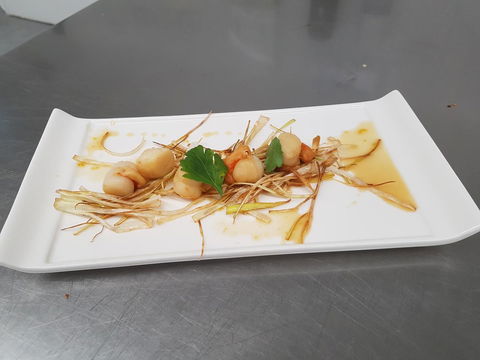 Amaroo On Mandalay, Magnetic Island - New Castle Holiday 10