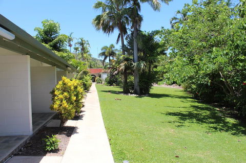 Amaroo On Mandalay, Magnetic Island - New Castle Holiday 37