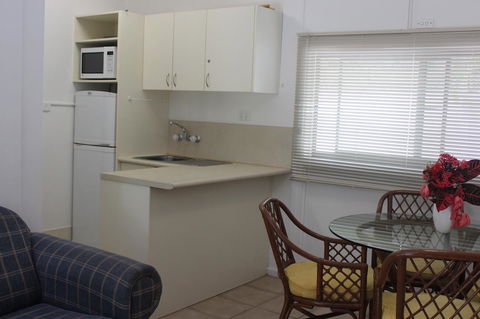 Amaroo On Mandalay, Magnetic Island - New Castle Holiday 19