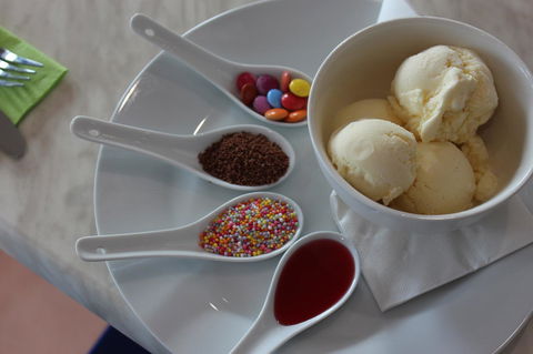 Amaroo On Mandalay, Magnetic Island - New Castle Holiday 13