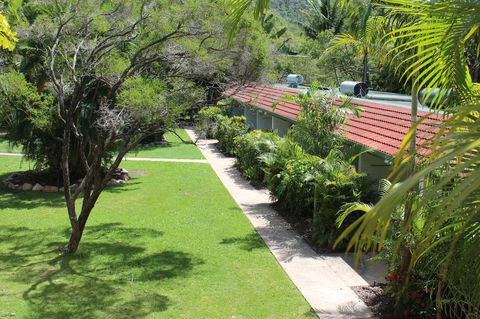 Amaroo On Mandalay, Magnetic Island - New Castle Holiday 38