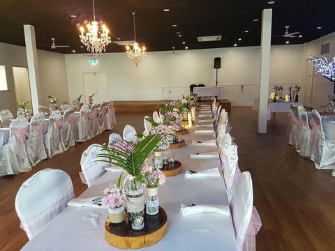 Amaroo On Mandalay, Magnetic Island - New Castle Holiday 7