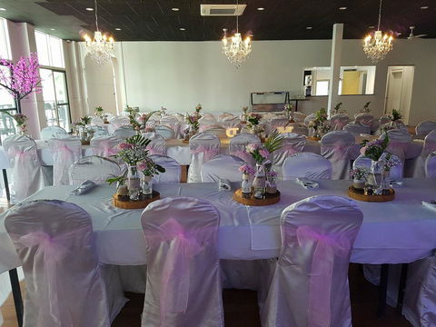 Amaroo On Mandalay, Magnetic Island - New Castle Holiday 6