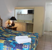 Amaroo On Mandalay - New Castle Holiday