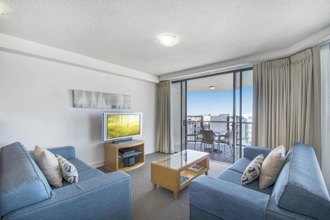 Mantra Mooloolaba Beach - New Castle Holiday 16