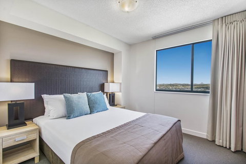 Mantra Mooloolaba Beach - New Castle Holiday 23