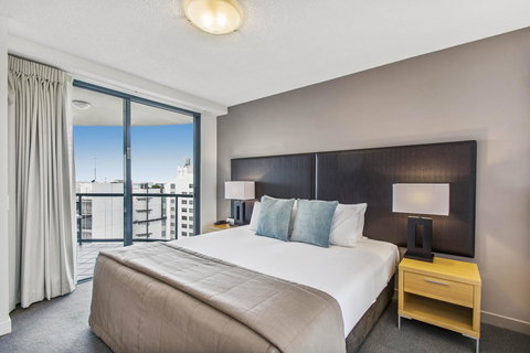 Mantra Mooloolaba Beach - New Castle Holiday 19