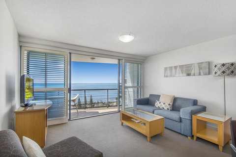 Mantra Mooloolaba Beach - New Castle Holiday 33