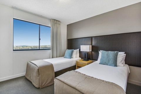 Mantra Mooloolaba Beach - New Castle Holiday 22