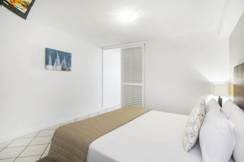 Mantra Mooloolaba Beach - New Castle Holiday 36
