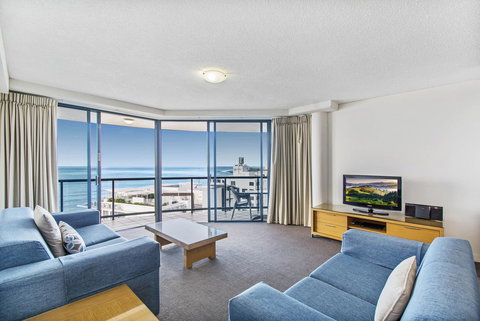 Mantra Mooloolaba Beach - New Castle Holiday 26