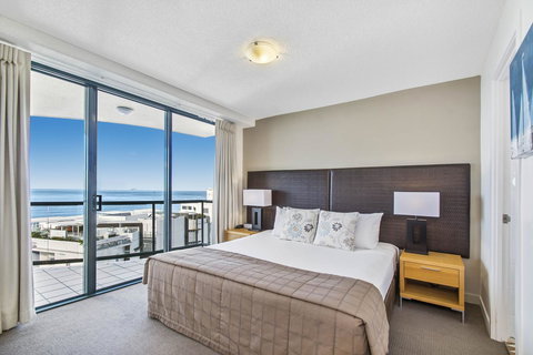 Mantra Mooloolaba Beach - New Castle Holiday 29