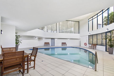 Mantra Mooloolaba Beach - New Castle Holiday 43