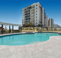 Mantra Mooloolaba Beach - New Castle Holiday