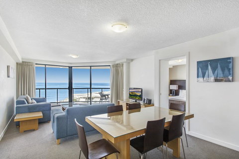 Mantra Mooloolaba Beach - New Castle Holiday 28