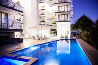 Book Caloundra Accommodation Vacations New Castle Holiday New Castle Holiday