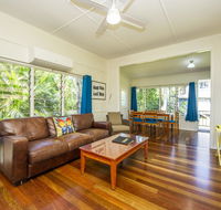 Kooyong Apartment 1 - New Castle Holiday