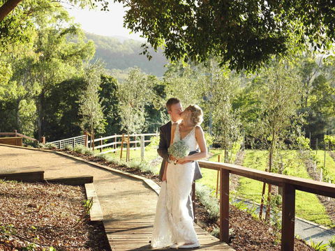 Mercure Clear Mountain Lodge - New Castle Holiday 37