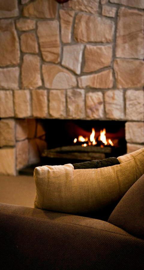 Mercure Clear Mountain Lodge - New Castle Holiday 18
