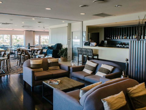 Mercure Clear Mountain Lodge - New Castle Holiday 34