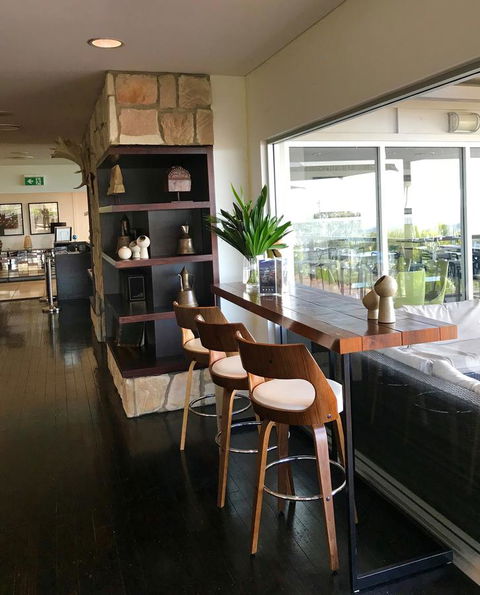 Mercure Clear Mountain Lodge - New Castle Holiday 2