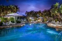 Book Noosaville Accommodation Vacations New Castle Holiday New Castle Holiday