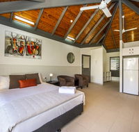 Island Leisure Resort - New Castle Holiday