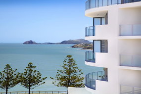 Book Yeppoon Accommodation New Castle Holiday New Castle Holiday